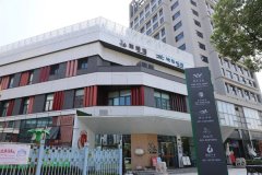 雅韵艺术×PIANO BOX：打造一站式成长平台