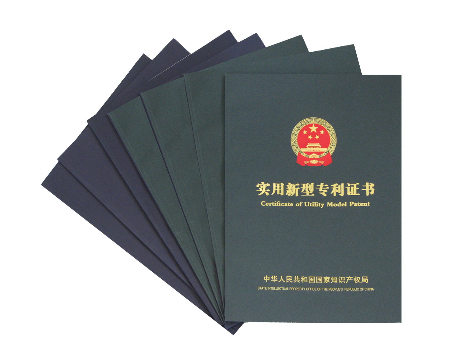 <b>创世大发再次喜获实用新型专利、外观设计专利</b>