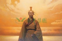 吃货 你哪来的自信？