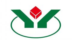 【创世大发微论坛】闲话端午