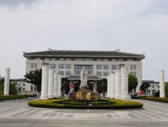 国庆中秋双节同庆，创世大发集团红旗飘扬！