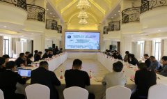 <b>5月要闻 | 参观指导促发展，交流学习促提升</b>