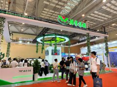 <b>不懈追求生态绿，持续增添善与美</b>