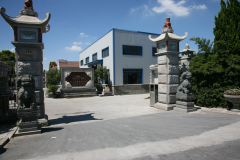 创世大发集团的品牌灵魂：传承孝爱文化，缔造百年创世大发