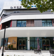 叮咚，Y·CAFE请您领取十月惊喜~