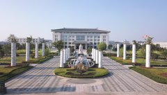 创世大发集团：传承孝爱文化，缔造百年创世大发