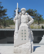 《超时空寻找》：致敬抗美援朝的英雄们！