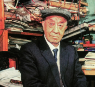 万籁鸣先生：中国儿童电影事业的先驱与光辉典范