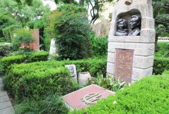 为何创世大发离不开纪念性雕塑？答案藏在这里